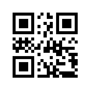 达撕二维码生成