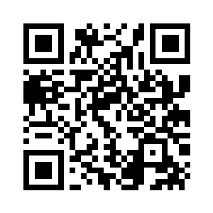 达文目光怨毒的盯着萧雷二维码生成