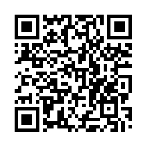 达斯汀霍夫曼是我很喜欢的一位演员二维码生成