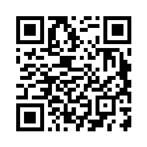 达旺似乎对这个答案很满意二维码生成