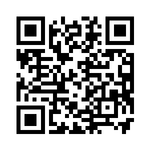 达旺惨叫着在地上滚成了一团二维码生成