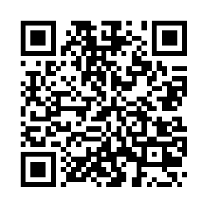 达旺慌张的看着提着剑走近的陈小练二维码生成