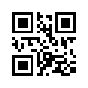 达旺二维码生成