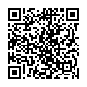 达格利什这么调整主要是考虑到卡罗尔作为球队的高中锋二维码生成