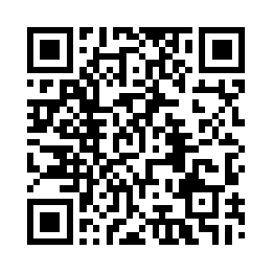 达没达到下阶传奇武神巅峰还是两说二维码生成