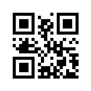 达理二维码生成