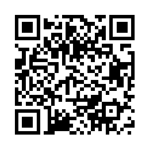 达等到飞升到符神界的时候再使用二维码生成