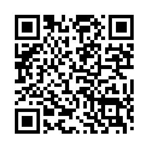 达者为尊……区区一个化灵中期的小家伙二维码生成