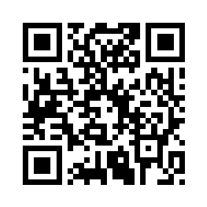 达芙的恩怨显得那么幼稚可笑二维码生成