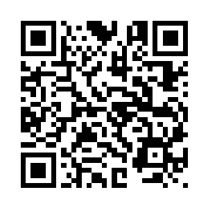 达芬奇用一种十分生硬的声音说道二维码生成