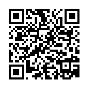 达蒙把陈小练领到了一个最小的帐篷旁二维码生成