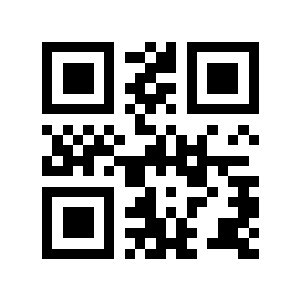 达高二维码生成