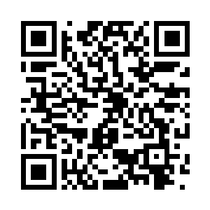 达鲁尔既然起了把他变成后裔的心思二维码生成