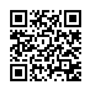 达鲁尔男爵留下的另外一笔财富二维码生成