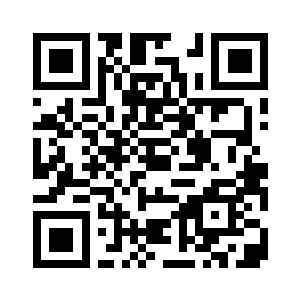 迁怒完毕的加加洛尔冷静了不少二维码生成