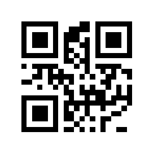 迁怒二维码生成