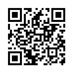 迄今为止也委实蜕变了多次二维码生成