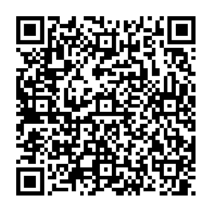 迄今为止人类所能制造出来的最伟大的机器――这是学校里的老师对蒸汽计算机的评价二维码生成