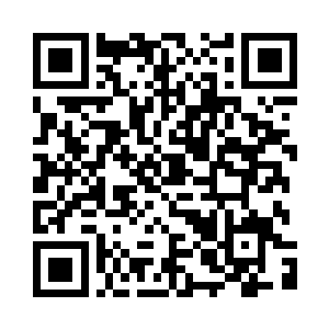 迄今为止仍旧没有半点消息传出来二维码生成