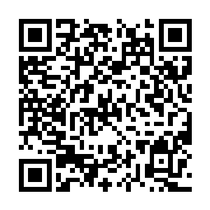 迄今为止他所发挥出来的力量恐怕还不到百分之一二维码生成
