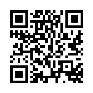 迄今为止我看过的最棒的照片二维码生成