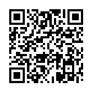 迄今已经吞杀了十个左右的尊者级精气灵魄二维码生成