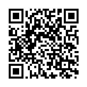 迄今我没有跟任何女性有过什么亲密接触二维码生成