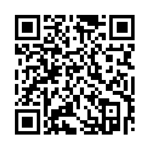 迄今还没有电视台公开地讨论邮件的内容二维码生成