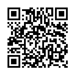 迅将那些顺着车厢中渗透出来的油料引燃二维码生成