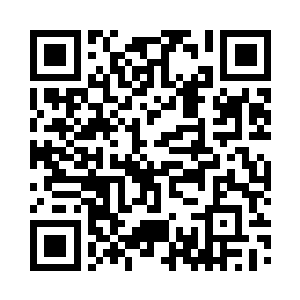 迅急的战兽蹄声在土路上掀起无数泥点二维码生成