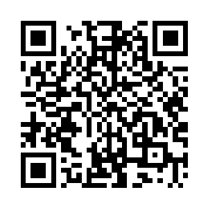 迅把其中一块盔甲死死按在水洼当中二维码生成