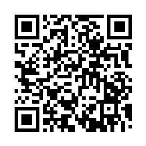 迅捷但是轻轻把叶莲娜的头放在地上二维码生成