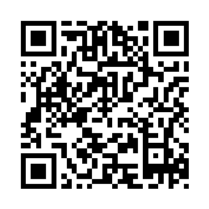 迅捷无比的向着那个窟窿疾驰而去了二维码生成