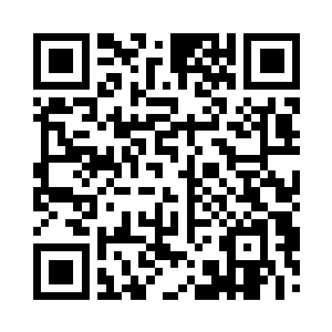 迅捷无比的对着仰头大呼的丰臣雄二轻轻一抹二维码生成