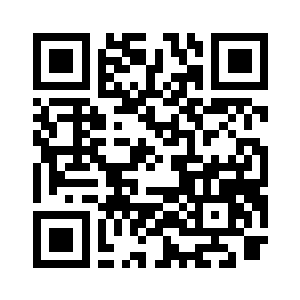 迅捷的和几个歹徒缠斗在一起二维码生成