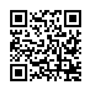 迅猛的撞击似的她说话都不完整二维码生成