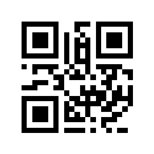 迅猛二维码生成