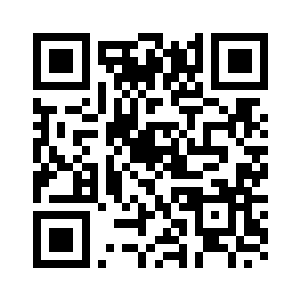 迅疾无比的速度微微一顿二维码生成