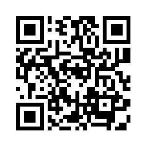迅的打开了财务室锁住的大门二维码生成