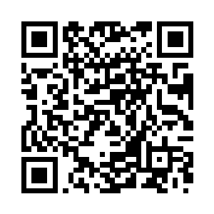 迅速一掌拍在了二人后心上九龙神鼎最新章节二维码生成