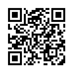 迅速不由他控制的往内收拢而去二维码生成