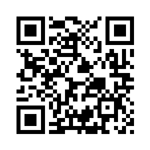 迅速从名单上的人抽取十个出来二维码生成