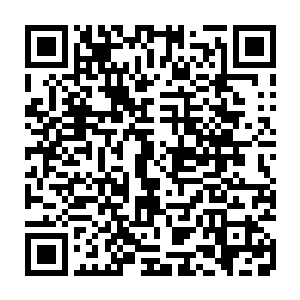 迅速从身体各处向着中丹田围拢过来……将凝练出来的所有罡气都包裹了起来二维码生成