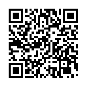 迅速便有几个曹军将领纷纷各是策马而去二维码生成