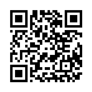 迅速凝结成一条手臂的轮廓二维码生成