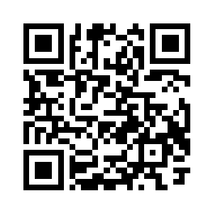 迅速切换到凌蘭属下的位置二维码生成