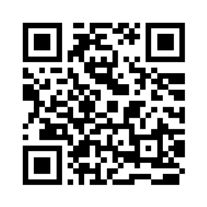 迅速包裹住被冻成寒冰的噬金蚁二维码生成