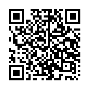 迅速化作一条缠绕着眼前乾坤的天河二维码生成