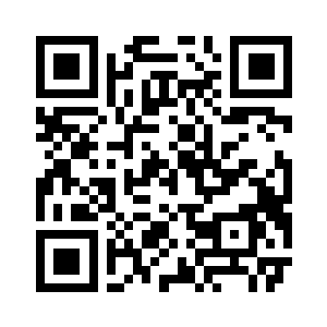 迅速占据内地媒体的重要版面二维码生成