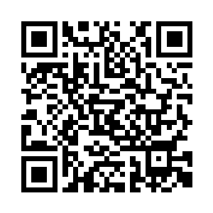 迅速去通知分散在护卫者营地各处的小伙伴们二维码生成
